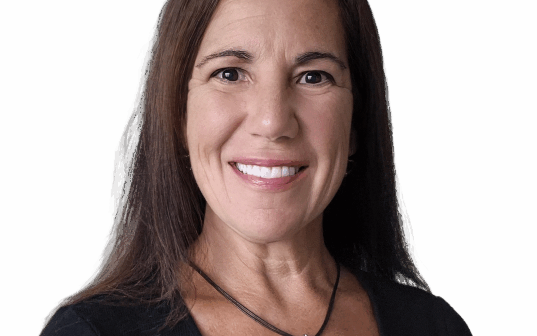 Best Realtor in Camarillo for 55+ Communities