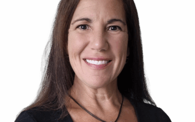 Best Realtor in Camarillo for 55+ Communities